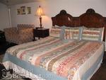 The Inn At Salado