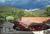 Bobcat Inn::BedAndBreakfast.com