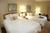 Hampton Inn Muskegon::ProfessionalTravelGuide.com