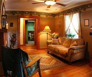 Web-zb_2632-rooms-3