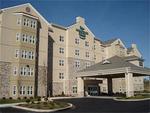 Homewood Suites By Hilton Philadelphia-Valley Forge, Pa