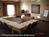 Holiday Inn Express Lititz from Travelocity.com