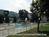 Holiday Inn Corning::Orbitz
