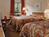 Days Inn Biltmore East::Travelocity.com