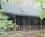 Mountain Laurel Inn::BedAndBreakfast.com