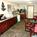 Clairmont Inn & Suites::ProfessionalTravelGuide.com