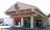 Sooner Legends Inn and Suites::Travelocity.com