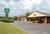 Holiday Inn Cartersville::Orbitz