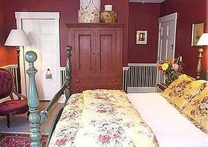 Web-zz_10511-broom-1