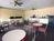 Rodeway Inn Lyons::Priceline.com
