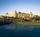 Gaylord Palms Resort from Expedia
