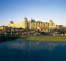 Gaylord Palms Resort