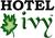Quality Inn Georgetown::Travelocity.com
