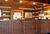 Baymont Inn Cherokee/Smoky Mountains::Priceline.com