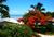 Conch Key Cottages from Hotels.com