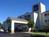 Sleep Inn Londonderry::Yahoo! Travel