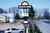 Days Inn Lincolnton::Hotels.com