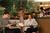 Westport Inn::Hotels.com