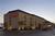 Hampton Inn Kansas City/Liberty::ProfessionalTravelGuide.com