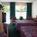 Masters Inn Tampa North::ProfessionalTravelGuide.com