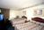 Hampton Inn Gaffney::Hotels.com