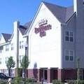 Residence Inn by Marriott Folsom Sacramento