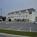 Microtel Inn::ProfessionalTravelGuide.com