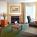 Residence Inn by Marriott Boston Westborough::Travelocity.com