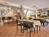 Ramada Inn Downtown Denver::Orbitz