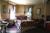 The Great Valley House of Valley Forge::BedAndBreakfast.com