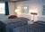 Super 8 Motel - Scottsbluff::ProfessionalTravelGuide.com