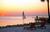 Sailport Waterfront Suites from Expedia