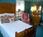 Primrose Inn, The::ILoveInns.com