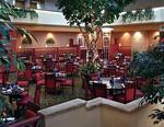 University Plaza Htl Conv Ctr
