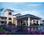Best Western Homestead/Florida City 'gateway To Keys from Epinions.com