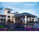 Best Western Homestead/Florida City 'gateway To Keys
