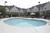 Staybridge Suites Myrtle Beach from Orbitz
