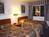 Astoria Rivershore Motel::Travelocity.com