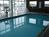 Sandcastle Motel::Hotels.com