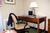 Best Western Mystic Hotel::Orbitz