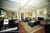 Cranberry Inn::BedAndBreakfast.com