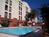 Hampton Inn Phoenix/Chandler::Travelocity.com