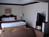 Holiday Inn Express Spring Lake-Ft Bragg::Priceline.com