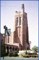 Tn-csumcsteeple3