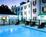 Jameson Inn Daytona Ormond Bea::Hotels.com