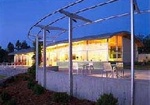 Roshambo Winery