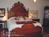 Big Yellow Inn Bed & Breakfast::BedAndBreakfast.com