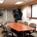 Fairfield Inn and Suites by Marriott Boca Raton::Orbitz