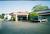 Americas Best Value Inn::Travelocity.com