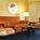 Courtyard by Marriott Camarillo from Expedia
